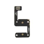 Cavo microfono originale per iPad Air