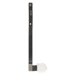 Cavo Flex a nastro originale jack audio per iPad Air (bianco)