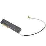 Modulo Bluetooth per iPad