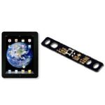 Cavo flessibile a membrana per PCB con tasto home originale per iPad