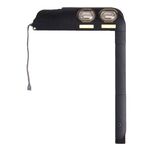 Altoparlante Suoneria Buzzer per iPad 2