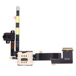 Cavo audio + deck per iPad 2 3G