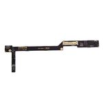 Cavo Flex con connettore LCD per iPad 2 3G
