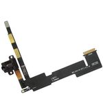 Cavo audio originale per iPad 2