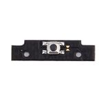 Pulsante controller scheda piccola per iPad 2