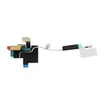 Cavo a nastro flessibile per antenna GPS originale per il nuovo iPad (iPad 3)