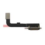 Cavo flessibile del caricatore del connettore di coda per il nuovo iPad (iPad 3)