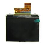 Schermo LCD per iPod Classic