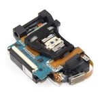Obiettivo KES-460A per PS3