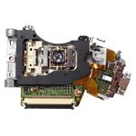 Nuovo obiettivo originale KES-400AAA per PS3