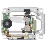 Obiettivo originale KEM-410ACA per PS3