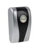 PW-001 Attrezzatura per il risparmio energetico digitale super intelligente, carico utile: 15000 W (spina europea)