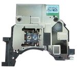 Obiettivo laser KES-860AAA per Sony PS4