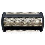 Sostituzione del foglio della testa del rasoio del trimmer universale per Philips Norelco Bodygroom BG2024 TT2040 BG2038 BG2020 TT2020 TT2021 TT2030