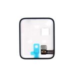 Cavo flessibile LTE Force Touch Sensor per Apple Watch Series 3 38 mm