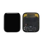 Schermo LCD originale per Apple Watch Series 4 44mm con digitalizzatore Full Assembly