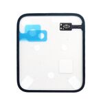 Cavo Flex con sensore Force Touch per Apple Watch Series 3 38 mm (versione GPS)