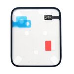 Cavo Flex con sensore Force Touch per Apple Watch Series 3 42 mm (versione GPS)