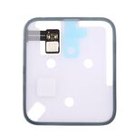 Cavo Flex con sensore Force Touch per Apple Watch Series 2 38 mm