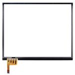 Touch screen LCD originale per Nintendo 3DSXL / LL