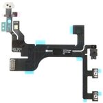 Cavo flex originale per iPhone 5C