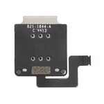 Cavo Flex con presa per scheda di memoria originale per iPad Air