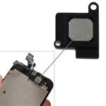 Ricevitore cicalino altoparlante originale da 10 PC per iPhone 5