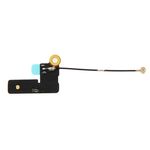 Nastro originale per cavo Flex Wifi per iPhone 5