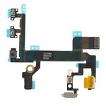 Cavo flex originale per iPhone 5S