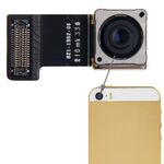 Fotocamera posteriore originale per iPhone 5S