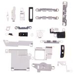 Set di 21 pezzi di ricambio originali per iPhone 5S