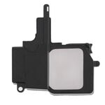 Cicalino altoparlante originale per iPhone 5S