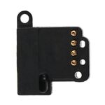 Auricolare interno con ricevitore telefonico integrato originale per iPhone 5S