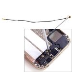 Antenna di segnale della scheda madre per iPhone 5S