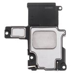 Cicalino della suoneria dell'altoparlante per iPhone 6