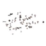 Set completo di viti per iPhone 6