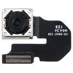 Fotocamera posteriore originale per iPhone 6