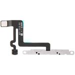 Cavo flex originale per ascolto / volume per iPhone 6 Plus