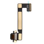 Cavo Flex con spina dock originale per iPad mini 2 Retina (nero)
