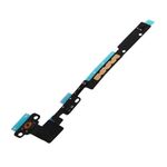 Cavo flessibile a membrana PCB versione originale per iPad mini (nero)