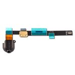 Cavo flessibile a nastro jack audio versione OEM per iPad mini 1/2/3