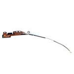 Cavo antenna GPRS versione originale per iPad mini 1/2/3
