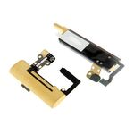 Cavo antenna sinistra e destra versione originale per iPad mini 1/2/3