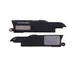 1 paio per iPad mini Original Speaker Ringer Buzzer