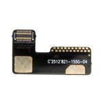 Cavo flessibile per pannello touch versione originale per iPad mini