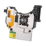 Obiettivo super sottile originale KES-850A per Sony PS3