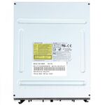 Liteon Drive DG-16D4S 9504 per XBOX 360
