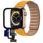 Pannello tattile per Apple Watch Series 6 40mm