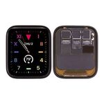 Schermo LCD originale per Apple Watch SE 44mm con digitalizzatore Full Assembly
