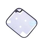 Cavo Flex con sensore Force Touch per Apple Watch Series 4 40 mm